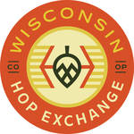 Wisconsin Hop Exchange