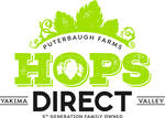 Hops Direct, LLC