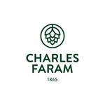 Charles Faram