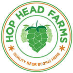 Hop Head Farms, LLC