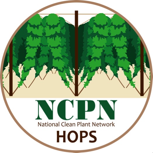 National Clean Plant Network